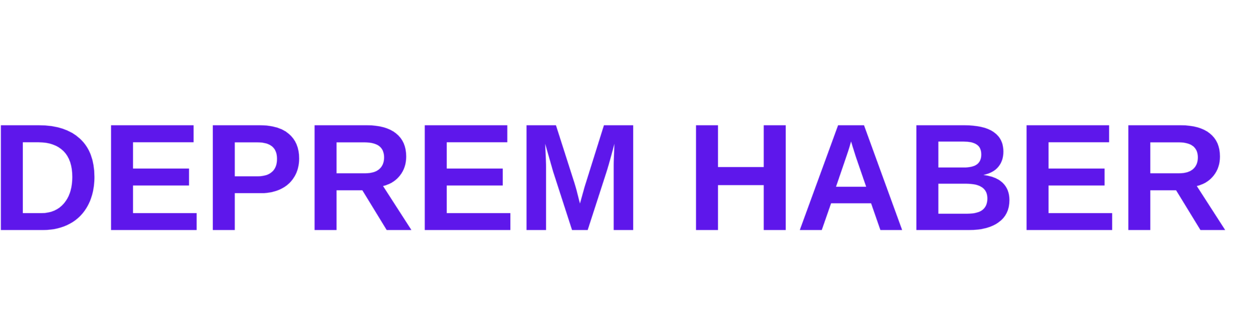 Deprem Haberleri ve Günlük Tahmin